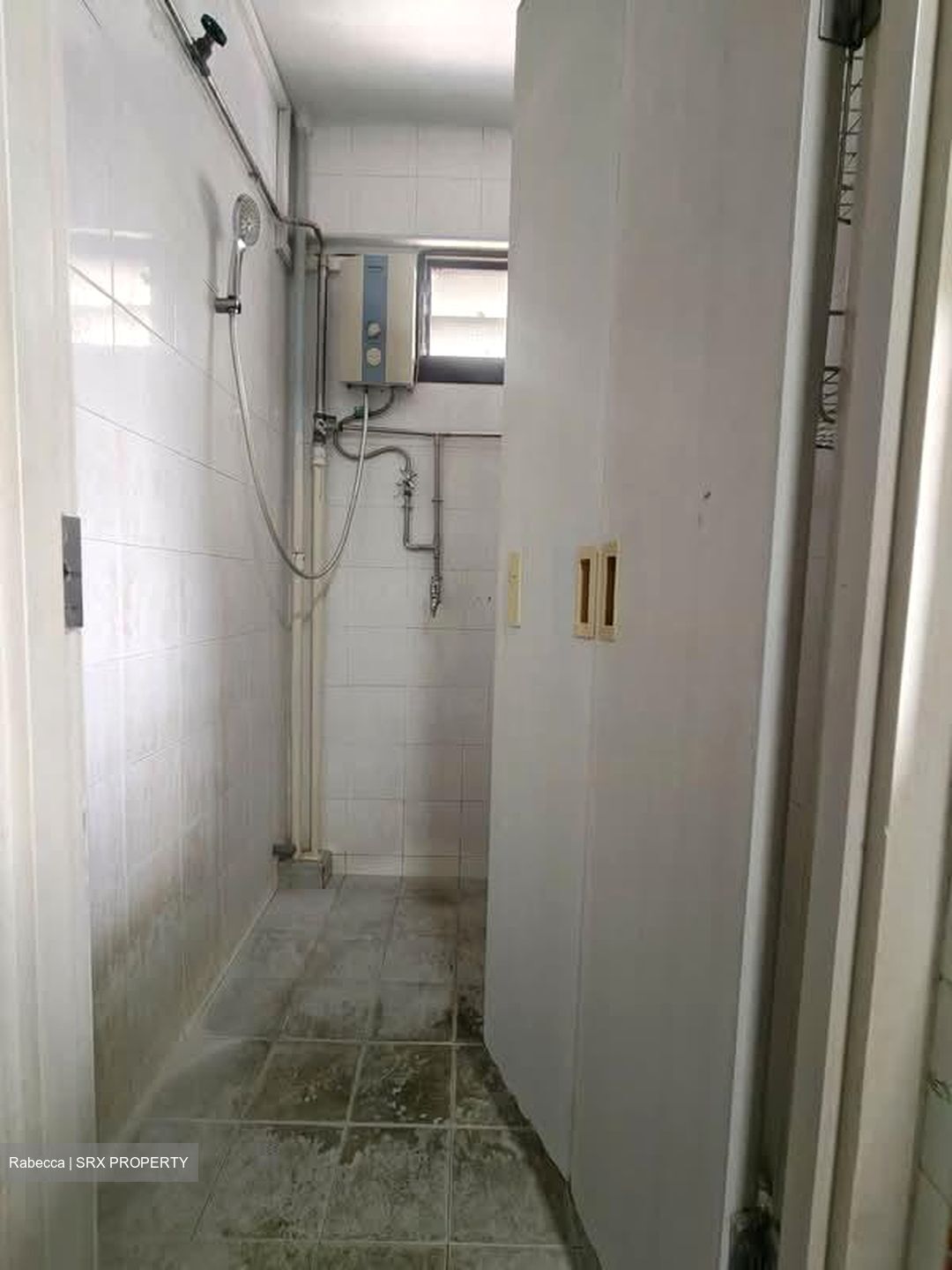 Blk 16 BOON KENG VILLE (Kallang/Whampoa), HDB 3 Rooms #563810761